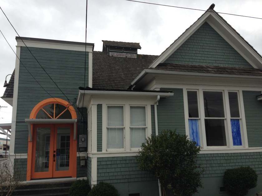 StanwoodPresBuilding1