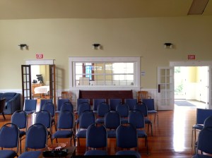 Tidelands Sanctuary 4