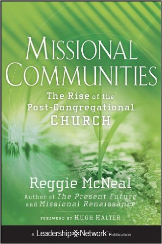 51fhk5mq6ol-_sx329_bo1204203200_