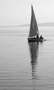 boat-and-reflection-2-1450160