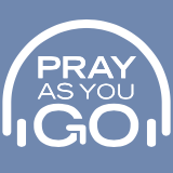 Pray As You Go
